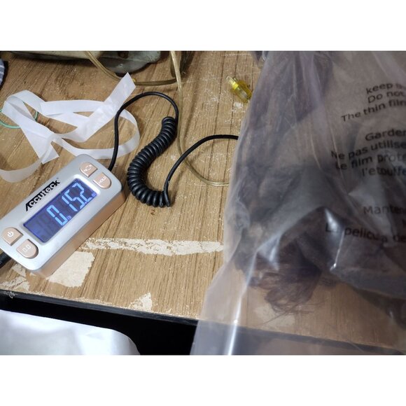 Build A Bear Workshop Disney The Lion King Pumba Warthog Plush Stuffed Animal - Picture 15 of 15